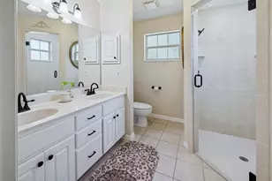 6531 NW 82nd Ct, Chiefland, FL 32626 - Photo 41