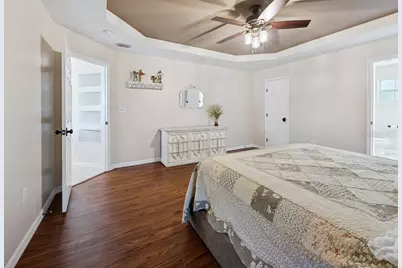 6531 NW 82nd Court, Chiefland, FL 32626 - Photo 39