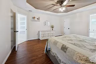 6531 NW 82nd Ct, Chiefland, FL 32626 - Photo 39