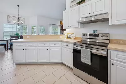 6531 NW 82nd Court, Chiefland, FL 32626 - Photo 37