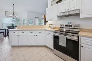 6531 NW 82nd Ct, Chiefland, FL 32626 - Photo 37