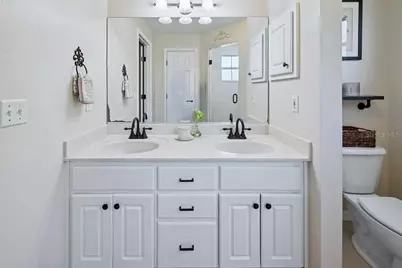 6531 NW 82nd Court, Chiefland, FL 32626 - Photo 43