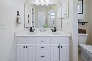 6531 NW 82nd Ct, Chiefland, FL 32626 - Photo 43