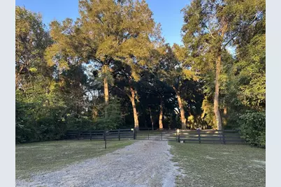 6531 NW 82nd Court, Chiefland, FL 32626 - Photo 17