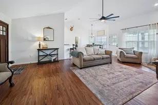 6531 NW 82nd Ct, Chiefland, FL 32626 - Photo 27