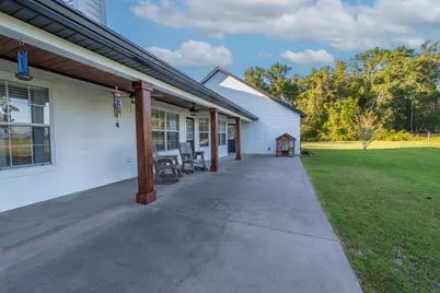 6531 NW 82nd Court, Chiefland, FL 32626 - Photo 13