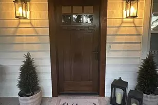 6531 NW 82nd Ct, Chiefland, FL 32626 - Photo 21