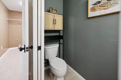 6531 NW 82nd Court, Chiefland, FL 32626 - Photo 47