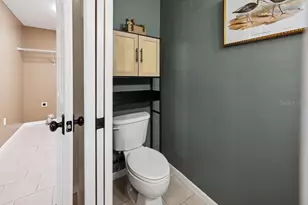 6531 NW 82nd Ct, Chiefland, FL 32626 - Photo 47