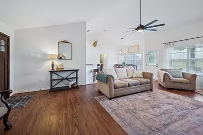 6531 NW 82nd Court, Chiefland, FL 32626 - Photo 33