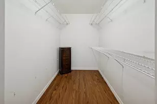 6531 NW 82nd Ct, Chiefland, FL 32626 - Photo 45