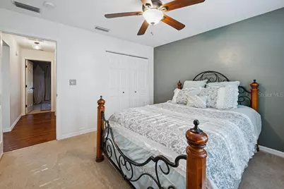 6531 NW 82nd Court, Chiefland, FL 32626 - Photo 51