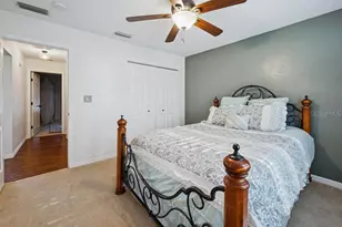 6531 NW 82nd Ct, Chiefland, FL 32626 - Photo 51