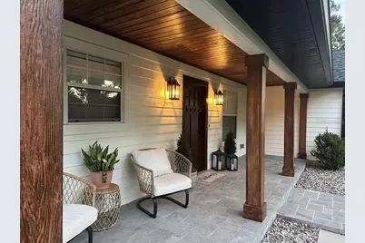 6531 NW 82nd Court, Chiefland, FL 32626 - Photo 23