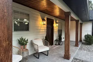 6531 NW 82nd Ct, Chiefland, FL 32626 - Photo 23