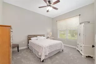 17991 NW 175 Ave, Alachua, FL 32615 - Photo 33