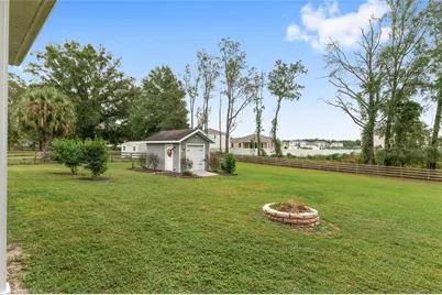 17991 NW 175th Avenue, Alachua, FL 32615 - Photo 61