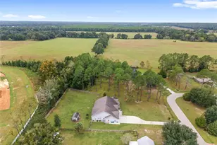 17991 NW 175 Ave, Alachua, FL 32615 - Photo 55