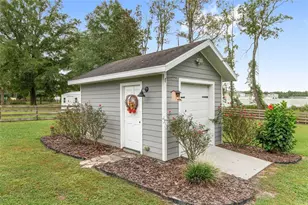 17991 NW 175 Ave, Alachua, FL 32615 - Photo 57