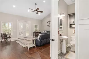 17991 NW 175 Ave, Alachua, FL 32615 - Photo 5