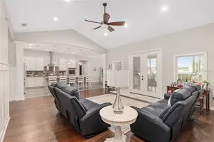 17991 NW 175 Ave, Alachua, FL 32615 - Photo 11