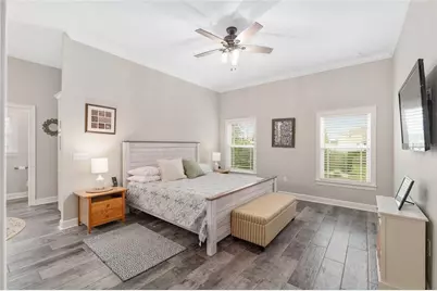 17991 NW 175th Avenue, Alachua, FL 32615 - Photo 19