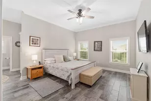 17991 NW 175 Ave, Alachua, FL 32615 - Photo 19