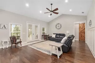 17991 NW 175 Ave, Alachua, FL 32615 - Photo 7