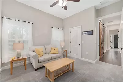 17991 NW 175th Avenue, Alachua, FL 32615 - Photo 35