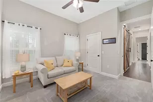 17991 NW 175 Ave, Alachua, FL 32615 - Photo 35