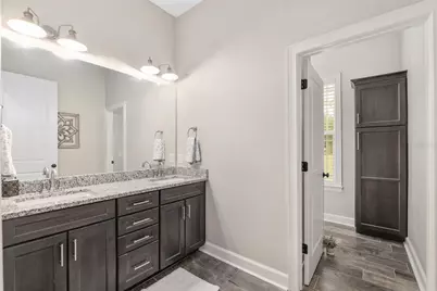 17991 NW 175th Avenue, Alachua, FL 32615 - Photo 31