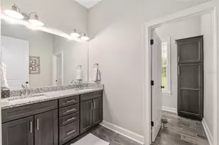 17991 NW 175 Ave, Alachua, FL 32615 - Photo 31