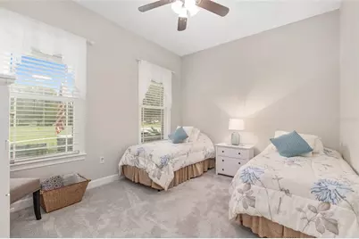 17991 NW 175th Avenue, Alachua, FL 32615 - Photo 29