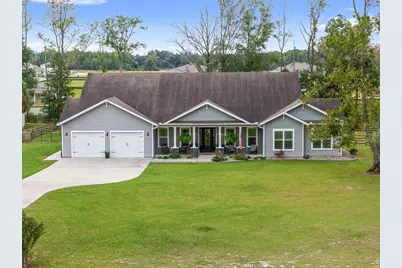 17991 NW 175th Avenue, Alachua, FL 32615 - Photo 53