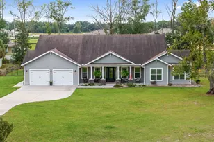 17991 NW 175 Ave, Alachua, FL 32615 - Photo 53