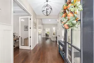 17991 NW 175 Ave, Alachua, FL 32615 - Photo 3