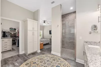 17991 NW 175th Avenue, Alachua, FL 32615 - Photo 25