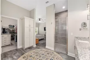 17991 NW 175 Ave, Alachua, FL 32615 - Photo 25