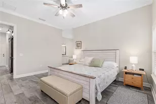 17991 NW 175 Ave, Alachua, FL 32615 - Photo 21