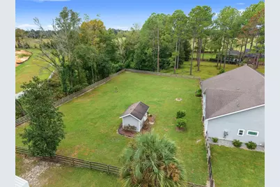 17991 NW 175th Avenue, Alachua, FL 32615 - Photo 51