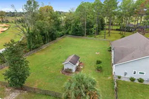 17991 NW 175 Ave, Alachua, FL 32615 - Photo 51