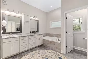 17991 NW 175 Ave, Alachua, FL 32615 - Photo 23