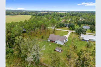 17991 NW 175th Avenue, Alachua, FL 32615 - Photo 49