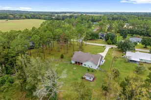 17991 NW 175 Ave, Alachua, FL 32615 - Photo 49