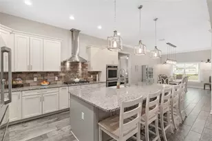 17991 NW 175 Ave, Alachua, FL 32615 - Photo 13