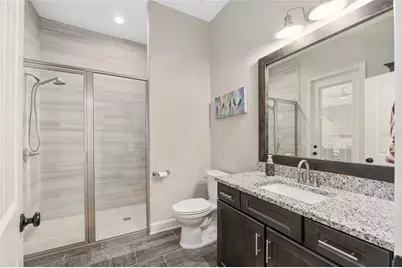 17991 NW 175th Avenue, Alachua, FL 32615 - Photo 37