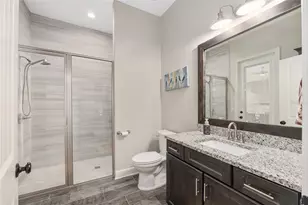 17991 NW 175 Ave, Alachua, FL 32615 - Photo 37