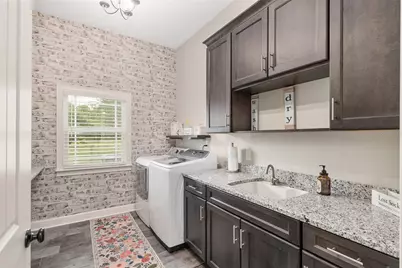 17991 NW 175th Avenue, Alachua, FL 32615 - Photo 39