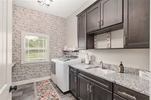 17991 NW 175 Ave, Alachua, FL 32615 - Photo 39