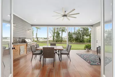 17991 NW 175th Avenue, Alachua, FL 32615 - Photo 9